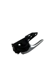 MAÇANETA INTERNA PORTA TRASEIRA ESQUERDA HILUX SW4 2015 2020