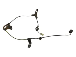 Sensor Abs Traseiro Direito Corolla 2009 a 2014