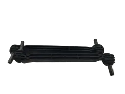 Par Braço Bieleta Jeep Renegade 2022/2023 00522018880