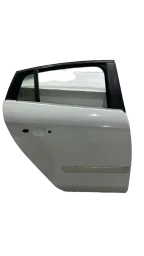 Porta Traseira Direita Fiat Bravo 2011 á 2016 51876496