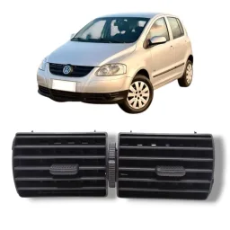 Difusor Ar painel VW Volkswagen Fox 2004 2010