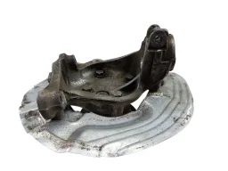 MANGA EIXO DIANTEIRO ESQUERDO BMW 320 325 330 E90 2006/2012