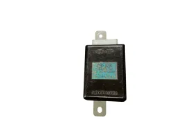 Módulo Controle Cortina Azera 2009 958603l000