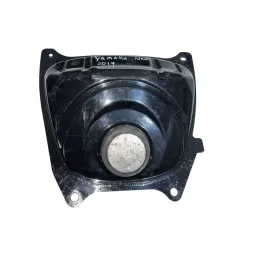 Tanque combustível Yamaha Neo 2019 125
