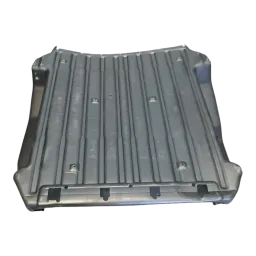 PROTETOR CAÇAMBA ORIGINAL FIAT TORO 2017 A 2025