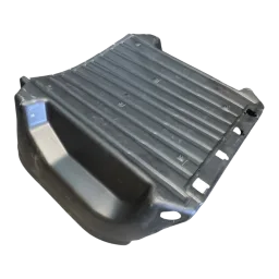 PROTETOR CAÇAMBA ORIGINAL FIAT TORO 2017 A 2025