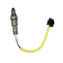 Sonda Lambda Pre Ford Ka 1.5 12v 3cc 2017 2018 2019 2020