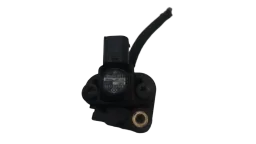 Sensor Map Pressão Mercedes Sprinter 2.2 314 415 2019 A 2023