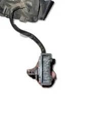 RETROVISOR DIR. GOL VOYAGE G5 G6 G7 G8 12/ ELÉ S/ PISCA