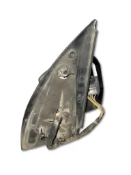 RETROVISOR DIR. GOL VOYAGE G5 G6 G7 G8 12/ ELÉ S/ PISCA