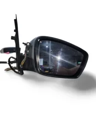 RETROVISOR DIR. GOL VOYAGE G5 G6 G7 G8 12/ ELÉ S/ PISCA