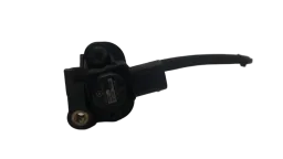 SENSOR MAP PRESSÃO MERCEDES SPRINTER 2.2 314 415 2019 A 2023