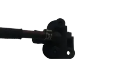 SENSOR MAP PRESSÃO MERCEDES SPRINTER 2.2 314 415 2019 A 2023