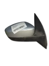 Retrovisor dir. Gol Voyage G5 G6 G7 G8 12/ Elé S/ Pisca