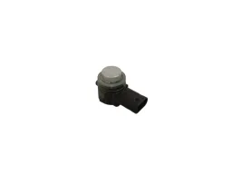 SENSOR ESTACIONAMENTO POLO VIRTUS T-CROSS TAOS NIVUS A3 GOLF