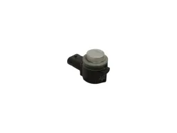 SENSOR ESTACIONAMENTO POLO VIRTUS T-CROSS TAOS NIVUS A3 GOLF