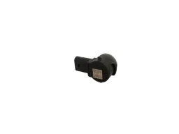 SENSOR ESTACIONAMENTO POLO VIRTUS T-CROSS TAOS NIVUS A3 GOLF