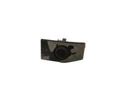 SENSOR ESTACIONAMENTO POLO VIRTUS T-CROSS TAOS NIVUS A3 GOLF