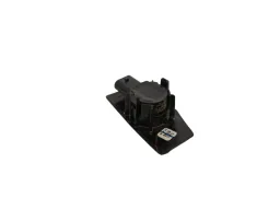 SENSOR ESTACIONAMENTO POLO VIRTUS T-CROSS TAOS NIVUS A3 GOLF