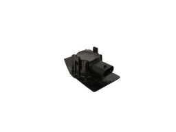 SENSOR ESTACIONAMENTO POLO VIRTUS T-CROSS TAOS NIVUS A3 GOLF