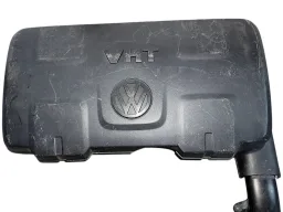 CAIXA FILTRO AR GOL VOYAGE FOX G5 G6 1.0 8V FLEX 06/16 VHT