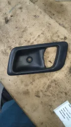 Moldura da maçaneta int palio