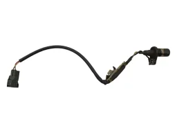 Sensor Rotacao Corolla 1.8 16v 2009 A 2014