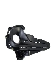 Grade Moldura Milha Direita Onix 2020/