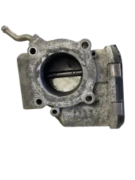 TBI HYUNDAI 1.6 16V REF.35100-2B180 1.4, 2010 a 2014