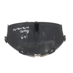 PAINEL INSTRUMENTOS PEUGEOT 206 1.4 8V FLEX 2004 2008