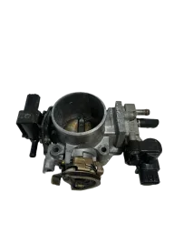 Tbi Corpo Borboleta Honda Civic 2004 M