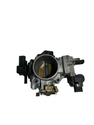 TBI CORPO BORBOLETA HONDA CIVIC 2004 M