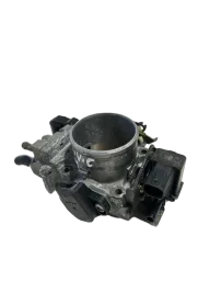 TBI CORPO BORBOLETA HONDA CIVIC 2004 M
