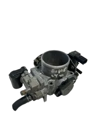 TBI CORPO BORBOLETA HONDA CIVIC 2004 M