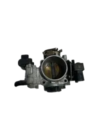 TBI CORPO BORBOLETA HONDA CIVIC 2004 M