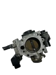 TBI CORPO BORBOLETA HONDA CIVIC 2004 M