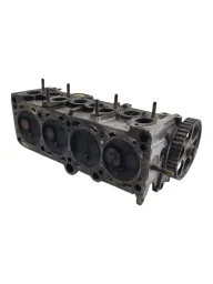 CABECOTE MOTOR VOLKSWAGEN GOLF BORA JETTA 2.0 8V 2009 2016