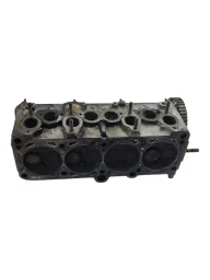 CABECOTE MOTOR VOLKSWAGEN GOLF BORA JETTA 2.0 8V 2009 2016
