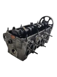 CABECOTE MOTOR VOLKSWAGEN GOLF BORA JETTA 2.0 8V 2009 2016