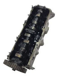 CABECOTE MOTOR VOLKSWAGEN GOLF BORA JETTA 2.0 8V 2009 2016