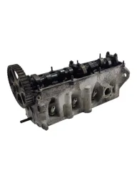 Cabecote motor volkswagen Golf Bora Jetta 2.0 8v 2009 2016