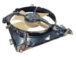 DEFLETOR VENTOINHA HONDA CIVIC 1.6 2000 BC447700782