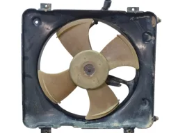 Defletor Ventoinha Honda CIVIC 1.6 2000 BC447700782