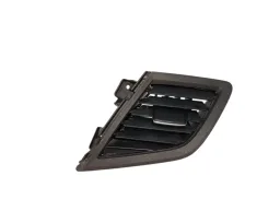 Difusor Ar Direito Honda Civic G9 2012 a 2016