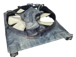 DEFLETOR VENTOINHA HONDA NEW CIVIC 1.8 2008 0653903590