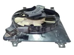 DEFLETOR VENTOINHA HONDA NEW CIVIC 1.8 2008 0653903590