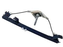 MÁQUINA VIDRO DIANTEIRA ESQUERDA MOBI 2016 2017 2018 2019