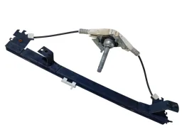 MÁQUINA VIDRO DIANTEIRA ESQUERDA MOBI 2016 2017 2018 2019