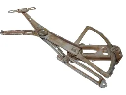 Máquina Vidro Dianteira Esquerda Corsa Montana Joy 2003/2012
