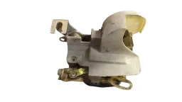 Fechadura Porta Dianteira Direita Celta manual 2001/2006
